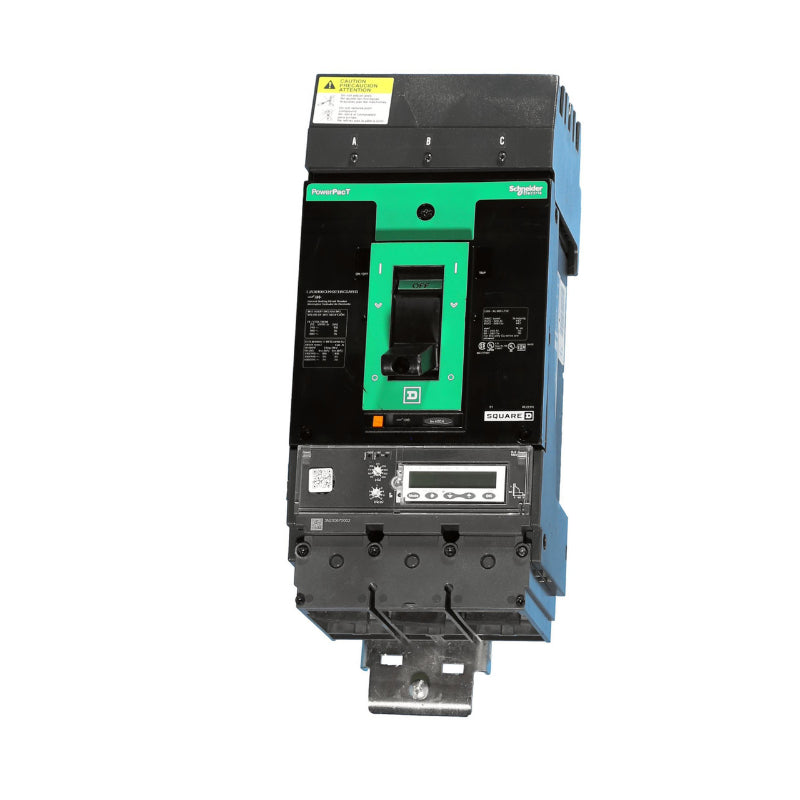 LJA36400CU44X