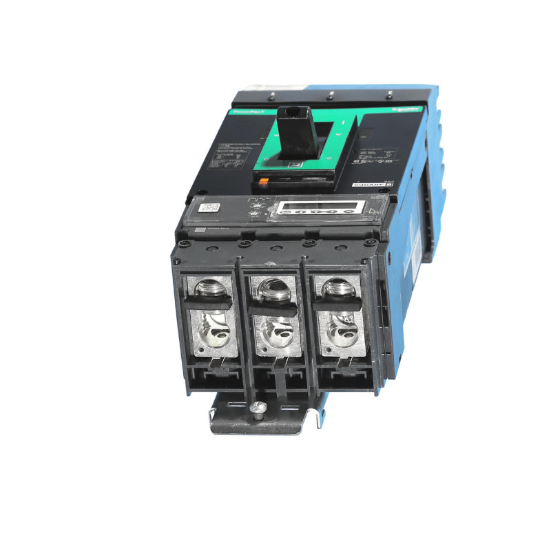 LJA36400CU44X