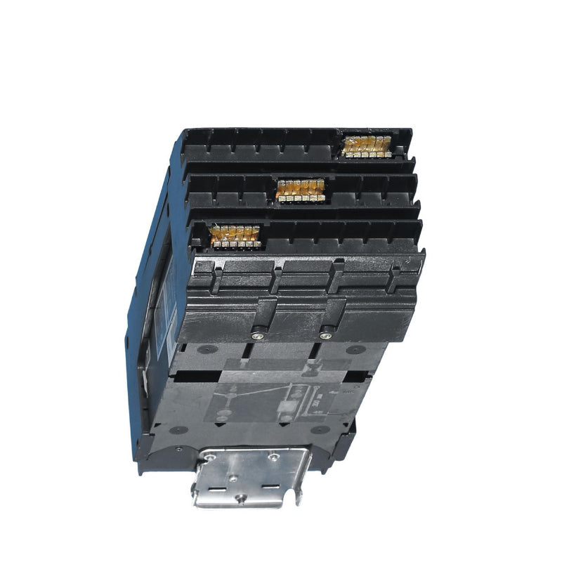LJA36400CU44X
