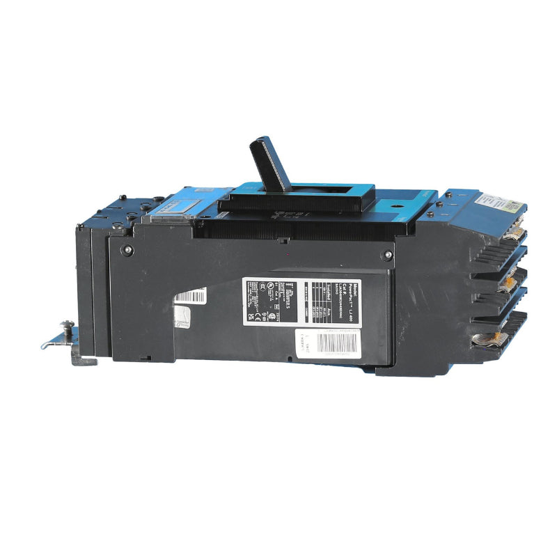 LJA36400CU44X
