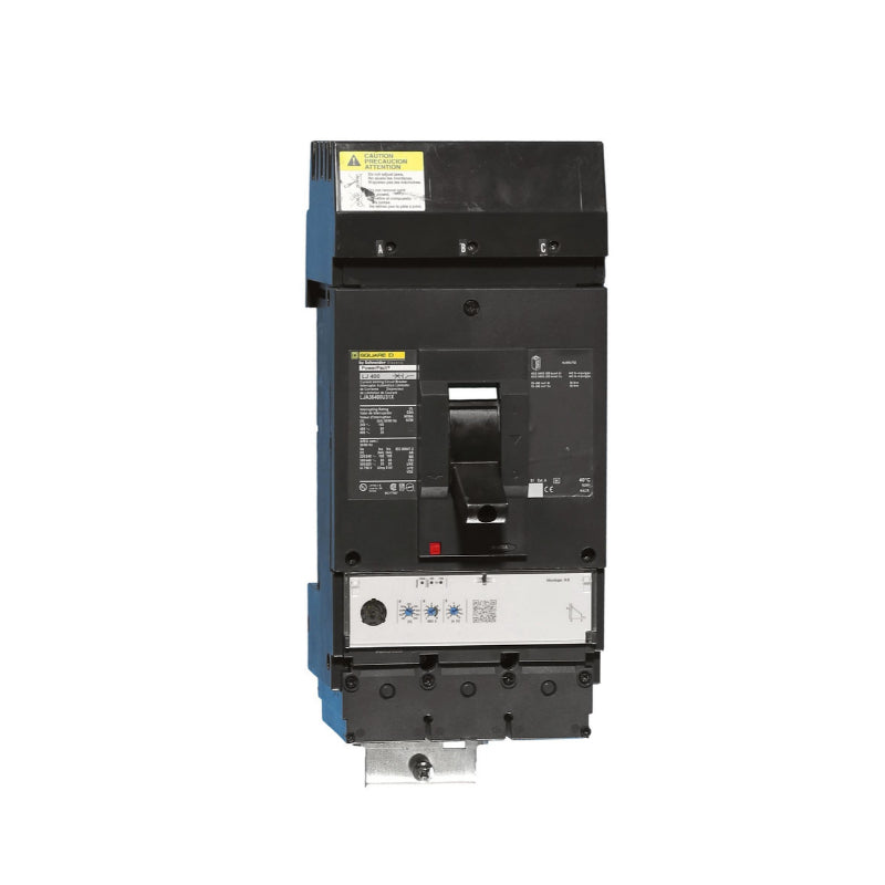 LJA36400U31X