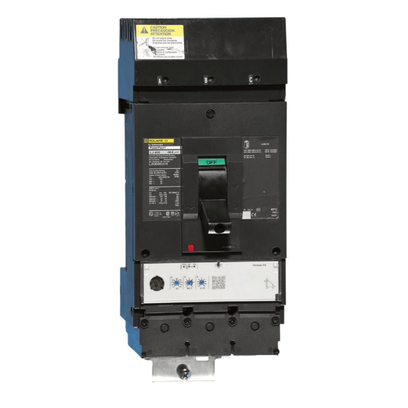 LJA36400U31X