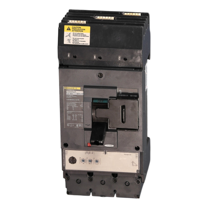 LJA36400U33X