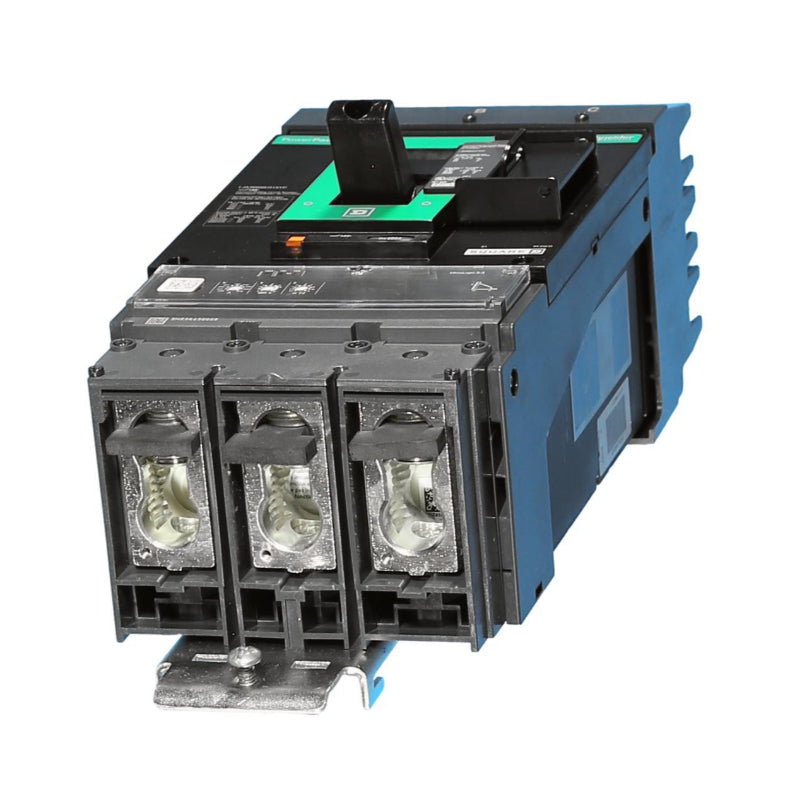 LJA36600U31XYP