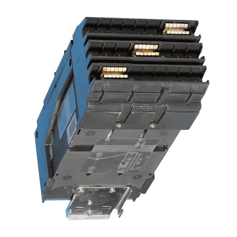 LJA36600U31XYP