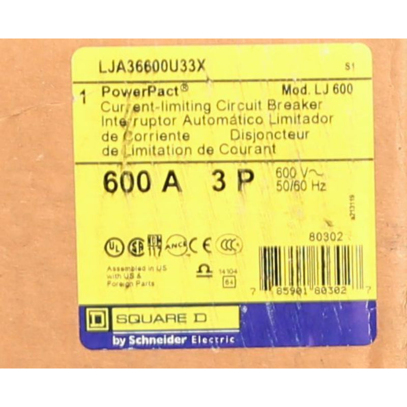 NIB