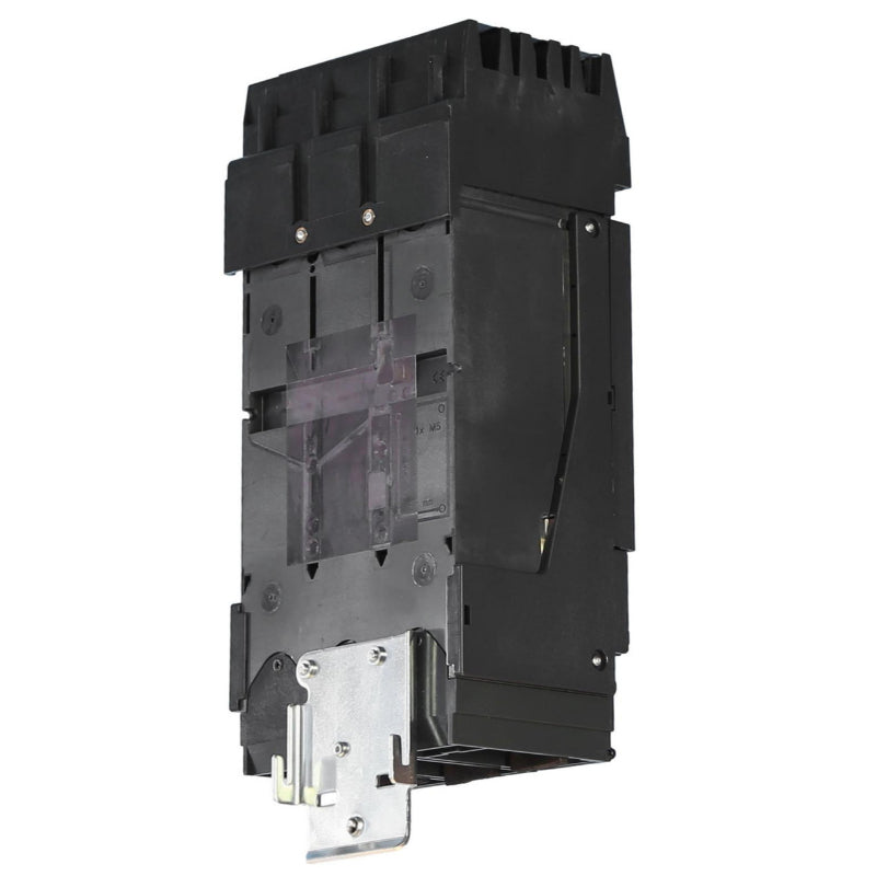 LJA36600U44X Power Pact
Back side