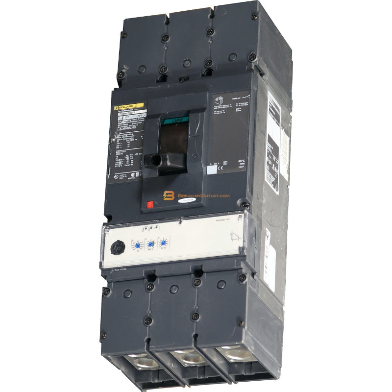 LJL36600U31X