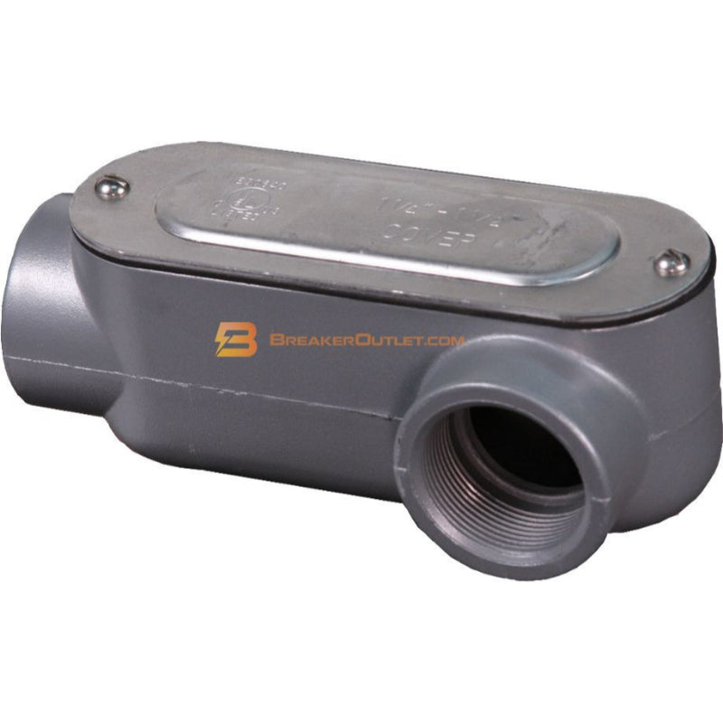 LL55CGN
1 1/2-Inch
