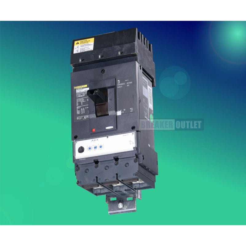 LLA36400U31X