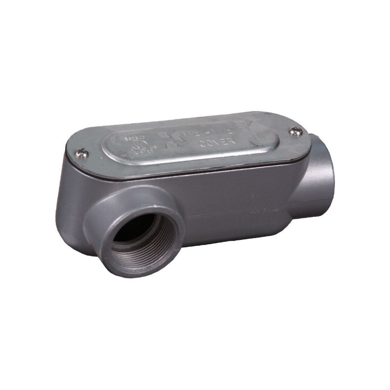 LR55-CGN
1 1/2-Inch