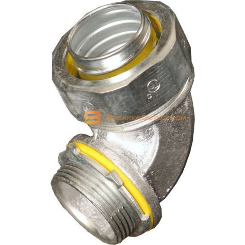 LT10090 liquidtight connector