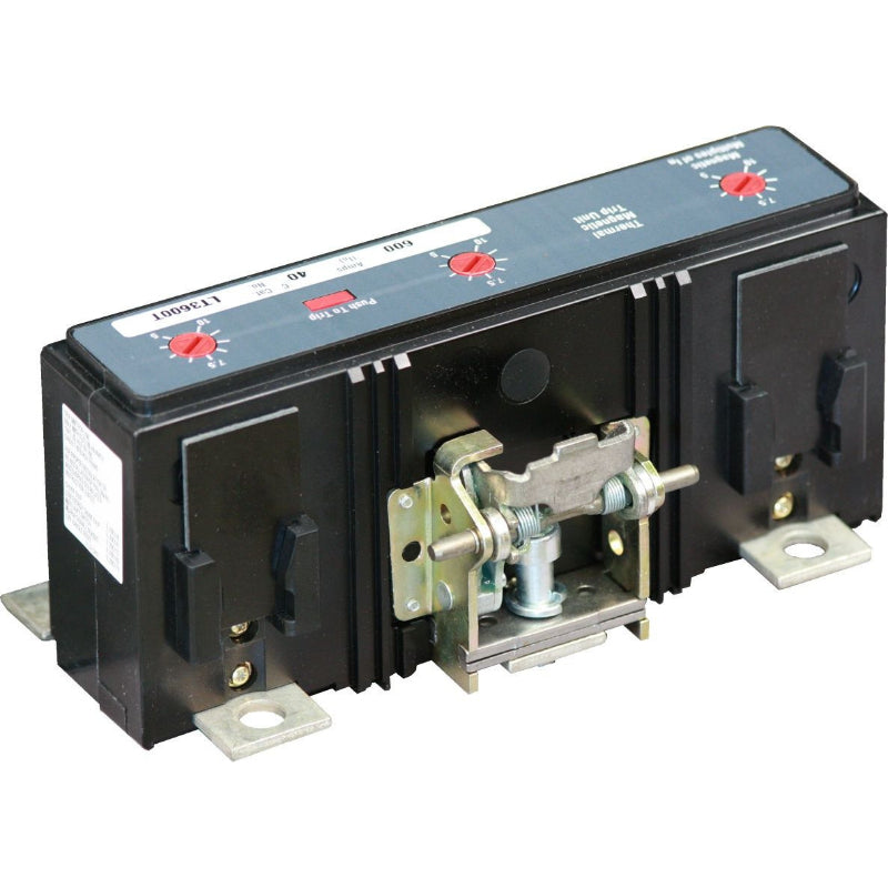 LT3300T Eaton Trip Unit