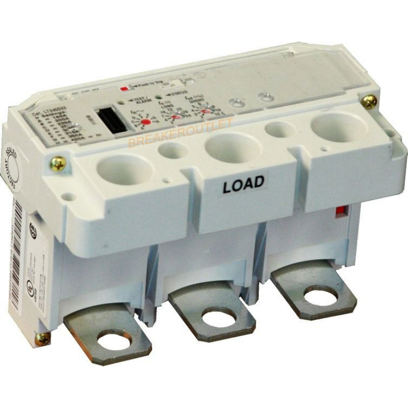 LT340033 Fits LG-frame