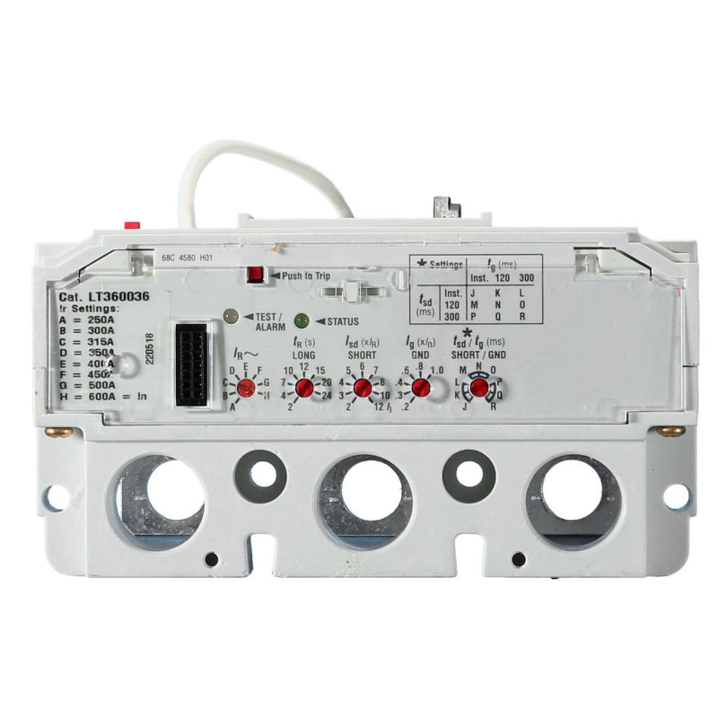 LT360036