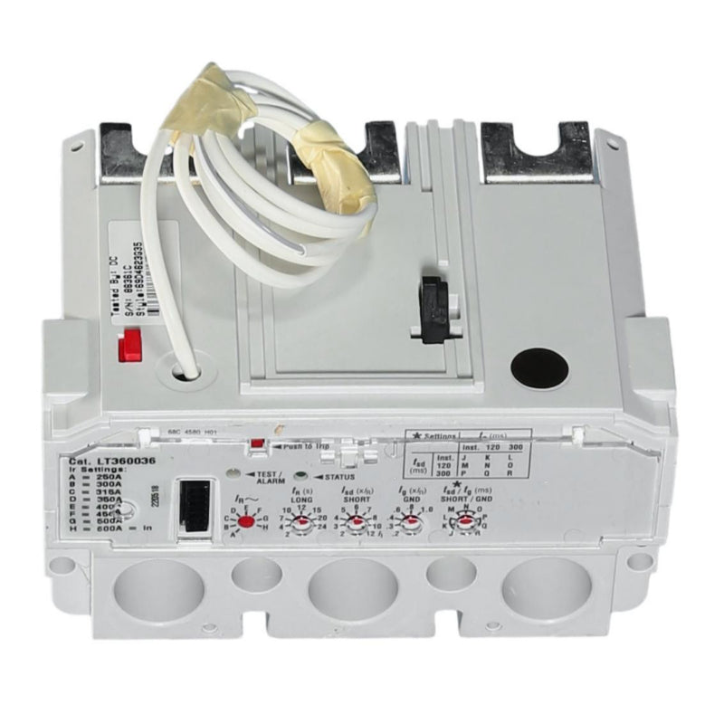 LT360036