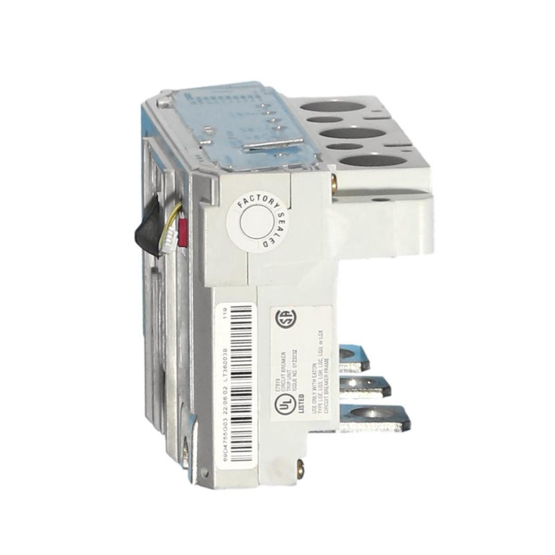 LT360038
Side View