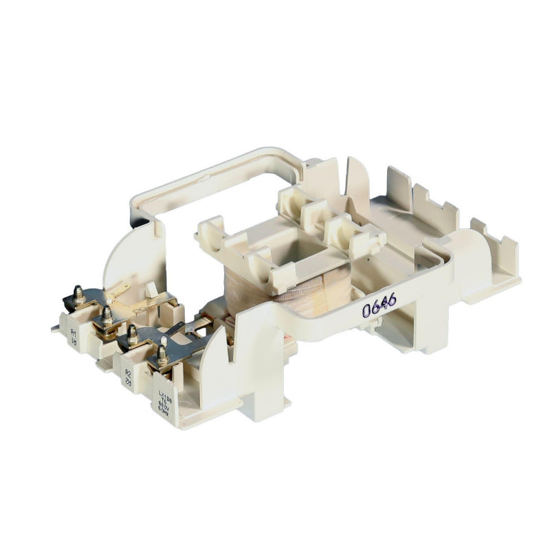 LX1DT6
480VAC Contactor Coil