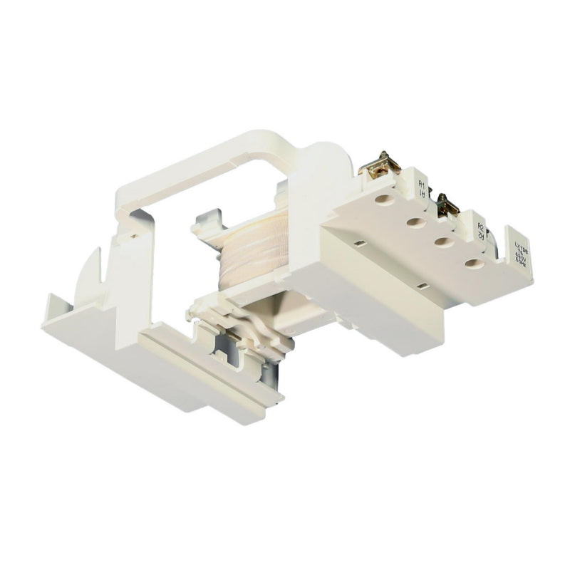 LX1DT6
480VAC Contactor Coil