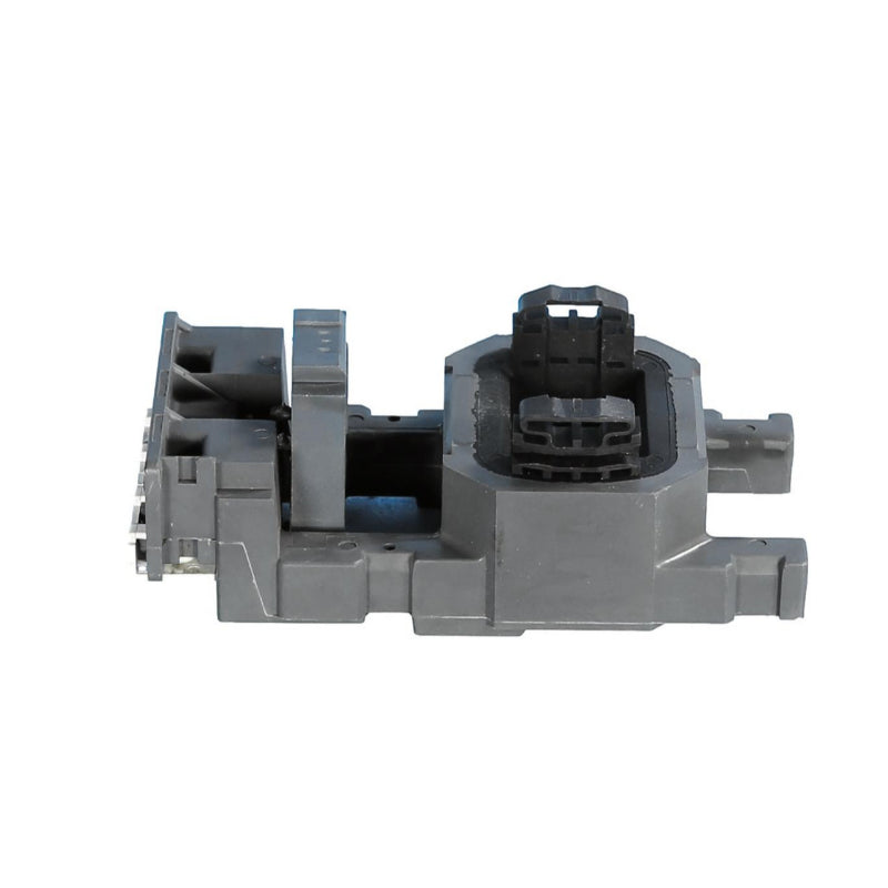 LX1FG380
Coil 380-480V