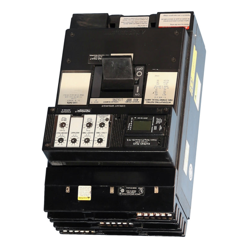LX36350G