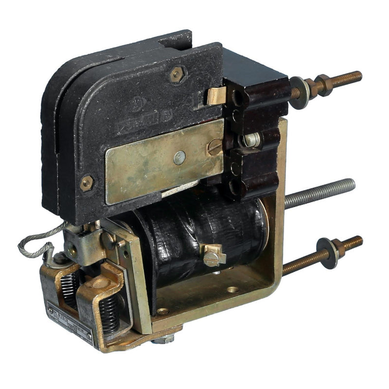 M-210-2H