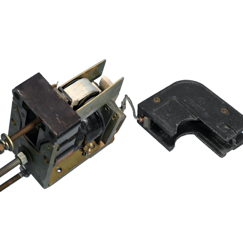 M-210-2H
View Upper Contact (new)