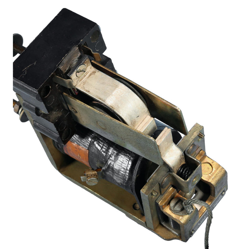 M-210-2H
View lower Contact (new)