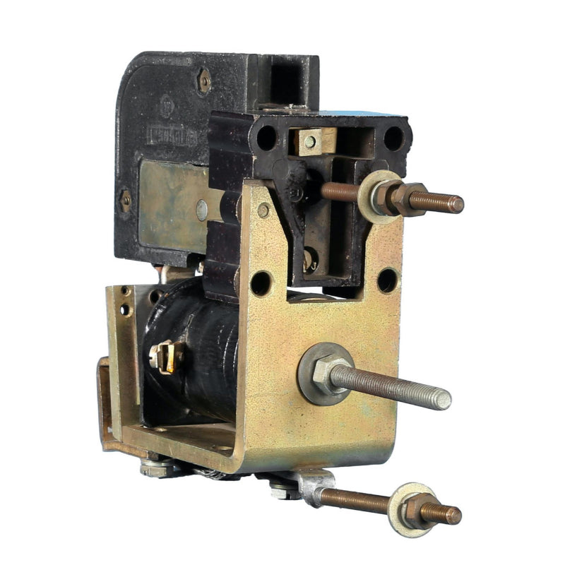 M-210-2H