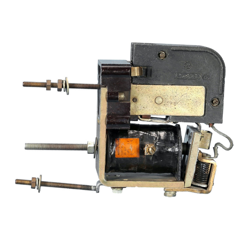 M-210-2H