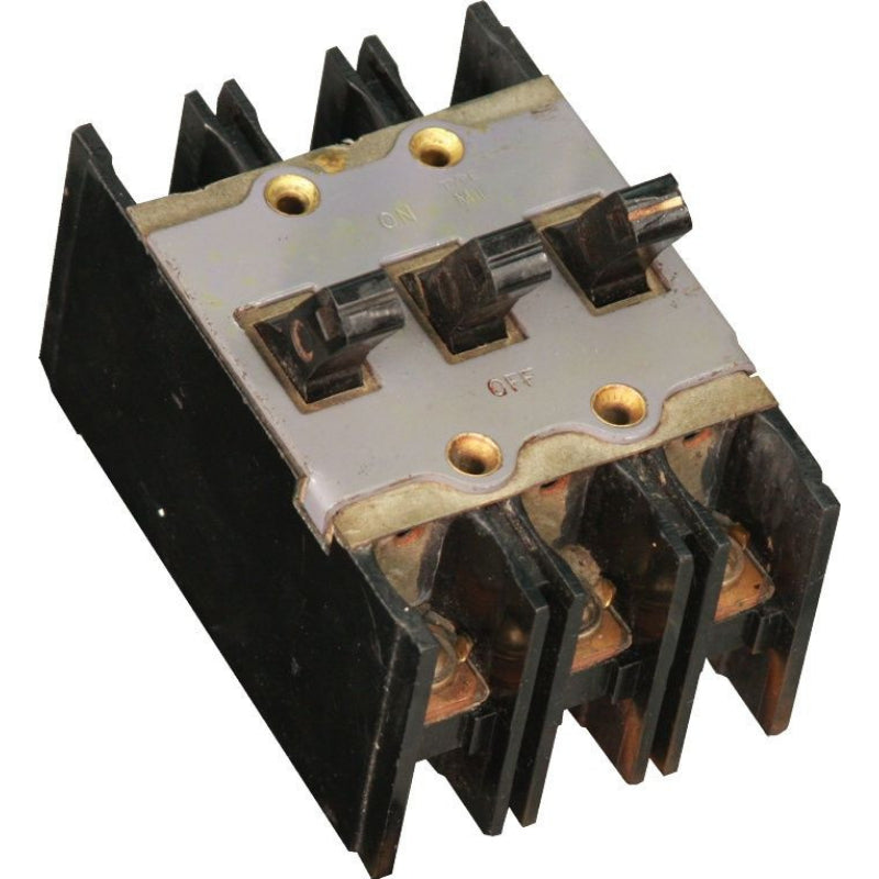 M1 
Obsolete Ser. 972000
