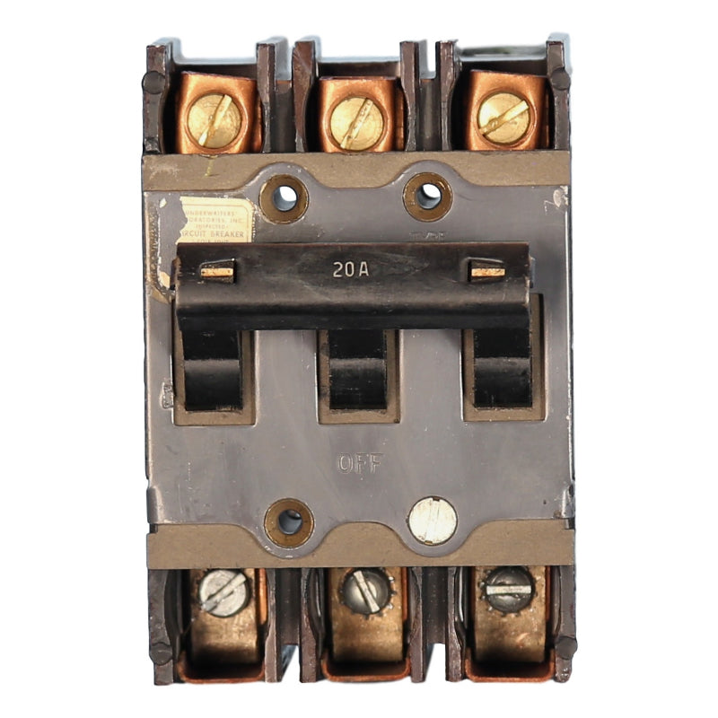 M1 
Obsolete Ser. 972000