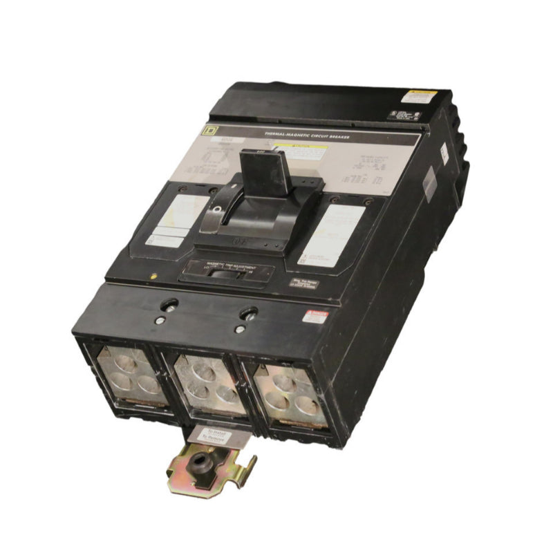 MA26600
 I-LINE