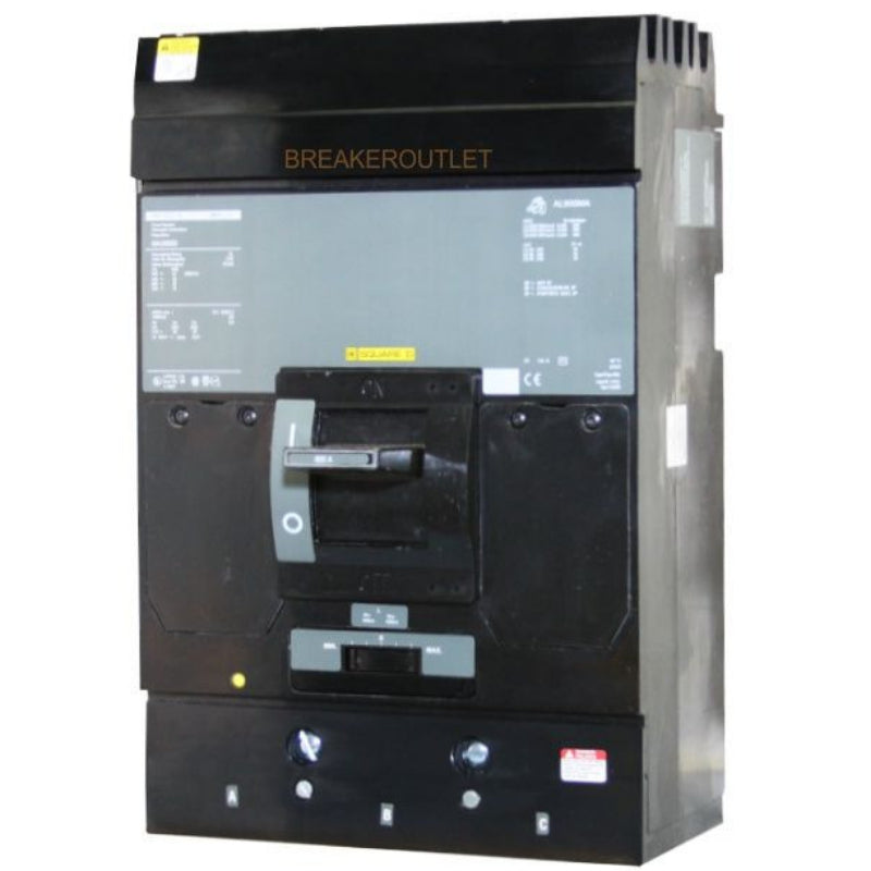 MA36450 Obsolete