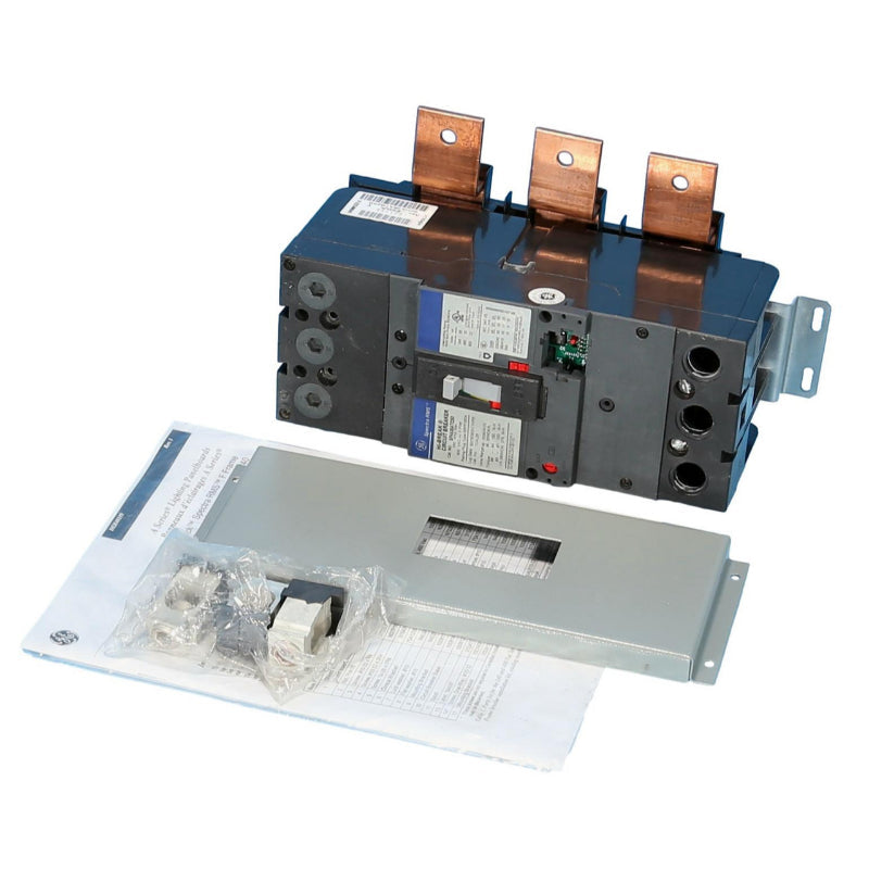 MB233WB
Main Breaker Kit