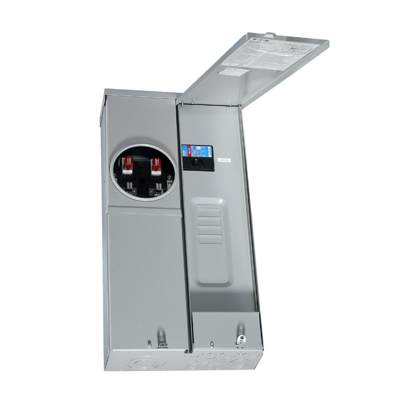 MBE48B200BTS
Comes with Main Breaker