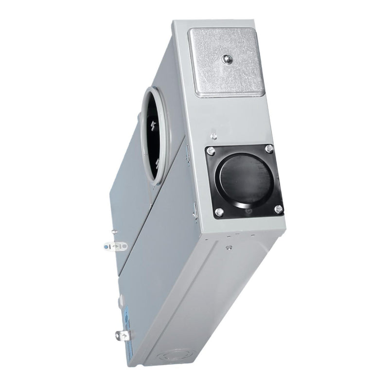 MBE48B200BTS
Top View
