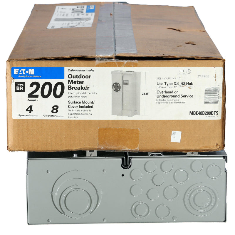 MBE48B200BTS
NIB