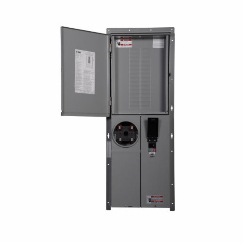 MBED3042B225BF
All-in-One