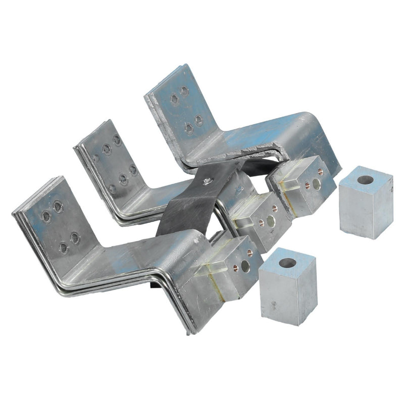 LXMD63B800 Main Breaker Links