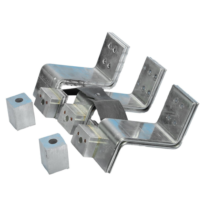 LXMD63B800 Main Breaker Links