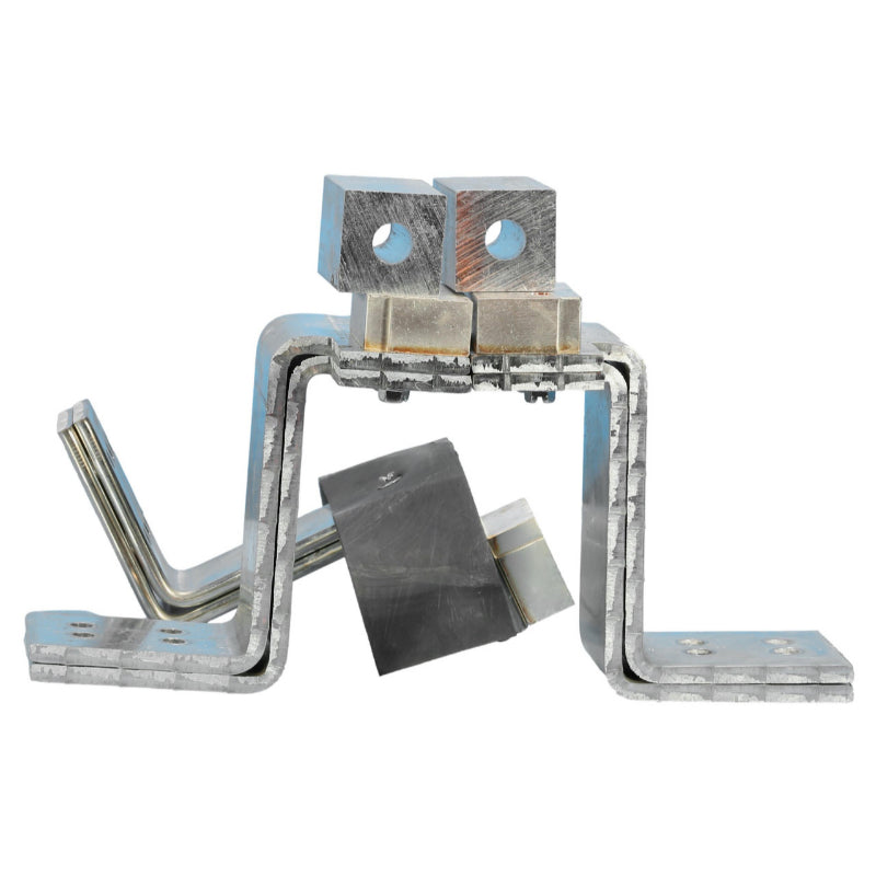 LXMD63B800 Main Breaker Links