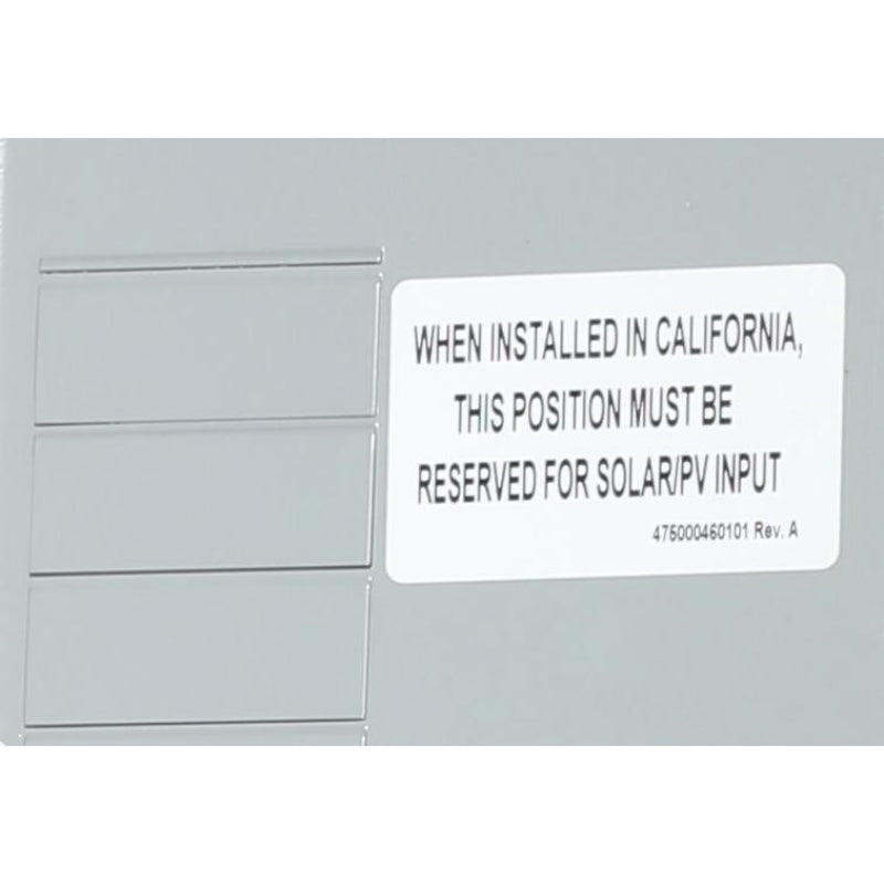 MC2040B1200EFC