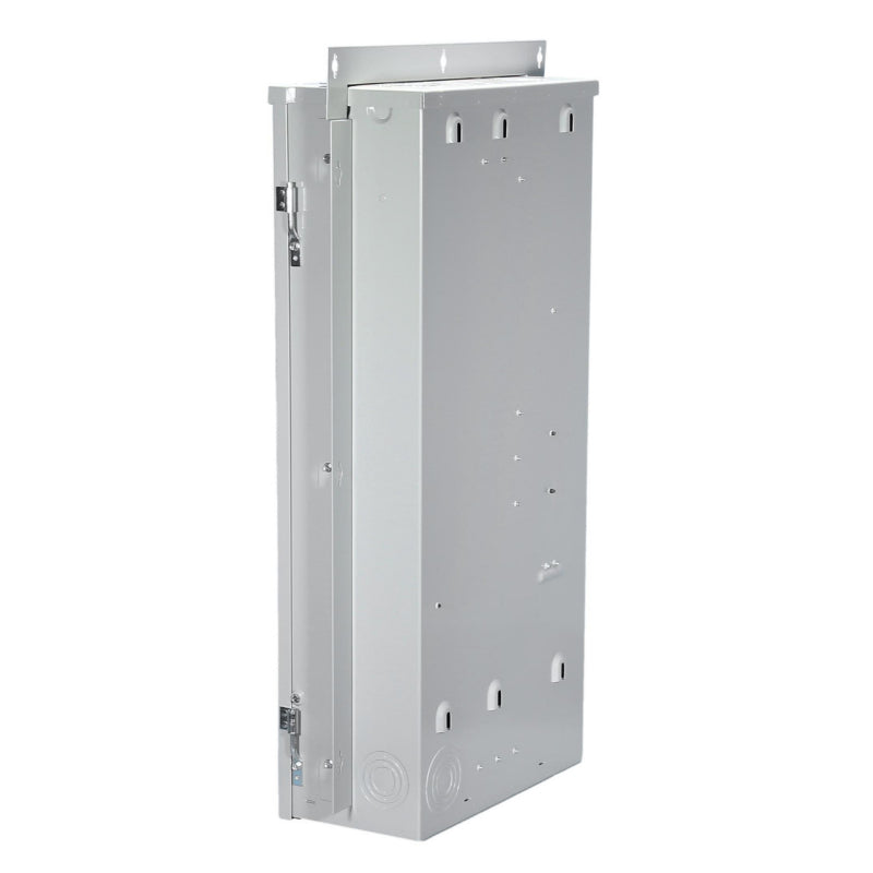 MC2040B1200EFC