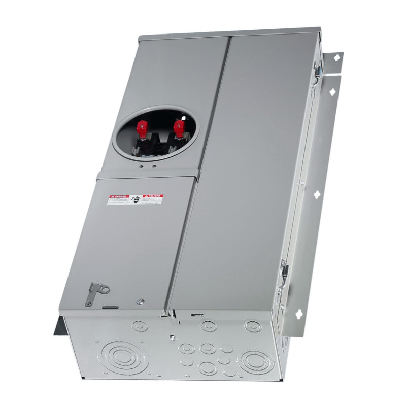 MC2040B1200EFC