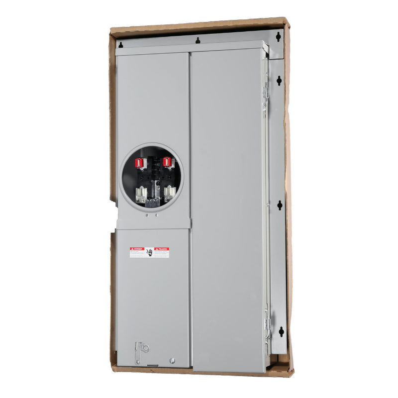 MC2040B1200EFC