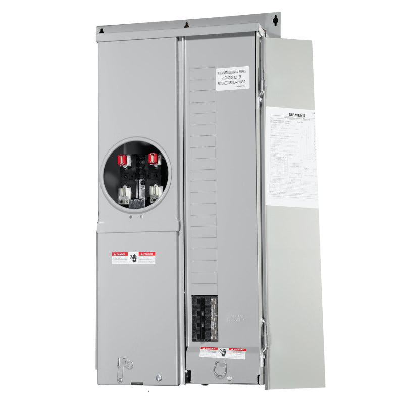 MC2040B1200EFC