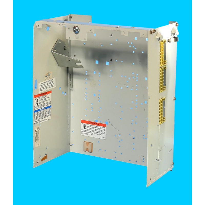 MCC_Cell_Unit 12"