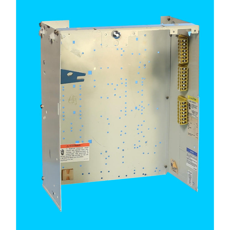 MCC_Cell_Unit 12"