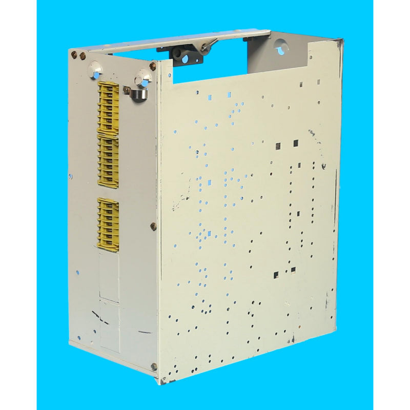 MCC_Cell_Unit 12"